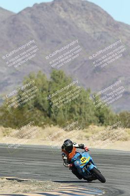 media/Dec-05-2025-CVMA Friday Practice (Fri) [[303bad9a84]]/3-Racer 3 (NRS)/Session 3 (Turn 10)/